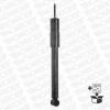 MONROE D7001 Shock Absorber