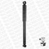 MONROE D7011 Shock Absorber