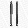 MONROE D7021 Shock Absorber