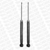 MONROE D7023 Shock Absorber