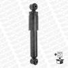 MONROE D8068 Shock Absorber