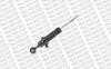 MONROE D8069 Shock Absorber