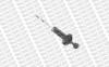 MONROE D8069 Shock Absorber