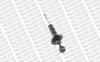 MONROE D8069 Shock Absorber