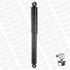 MONROE D8328 Shock Absorber