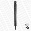 MONROE D8644 Shock Absorber