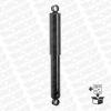 MONROE D8950 Shock Absorber