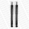 MONROE D9013 Shock Absorber