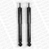 MONROE D9014 Shock Absorber