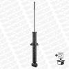 MONROE E1007 Shock Absorber