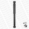 MONROE E1055 Shock Absorber