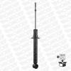 MONROE E1087 Shock Absorber