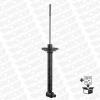 MONROE E1089 Shock Absorber