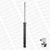 MONROE E1128 Shock Absorber