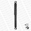 MONROE E1149 Shock Absorber