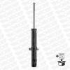 MONROE E1181 Shock Absorber