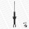 MONROE E1182 Shock Absorber