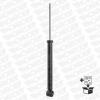 MONROE E1205 Shock Absorber
