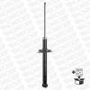 MONROE E1265 Shock Absorber