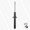 MONROE E1266 Shock Absorber