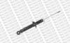 MONROE E1277 Shock Absorber