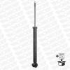 MONROE E1285 Shock Absorber