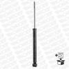 MONROE E1287 Shock Absorber