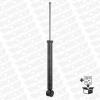 MONROE E1306 Shock Absorber