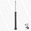 MONROE E1309 Shock Absorber
