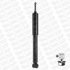 MONROE E1330 Shock Absorber
