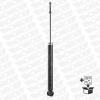 MONROE E1345 Shock Absorber
