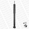 MONROE E1348 Shock Absorber