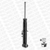 MONROE E1363 Shock Absorber