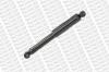MONROE E1369 Shock Absorber