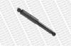 MONROE E1369 Shock Absorber