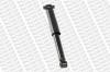 MONROE E1369 Shock Absorber