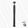 MONROE E1371 Shock Absorber
