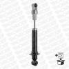 MONROE E2020 Shock Absorber