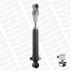 MONROE E2021 Shock Absorber