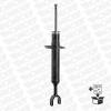 MONROE E2024 Shock Absorber