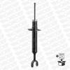 MONROE E2043 Shock Absorber