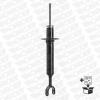 MONROE E2049 Shock Absorber