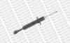 MONROE E2050 Shock Absorber