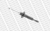 MONROE E2050 Shock Absorber