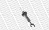 MONROE E2050 Shock Absorber