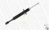 MONROE E2055 Shock Absorber