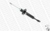 MONROE E2055 Shock Absorber