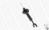 MONROE E2055 Shock Absorber