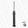 MONROE E2061 Shock Absorber