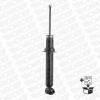 MONROE E2063 Shock Absorber